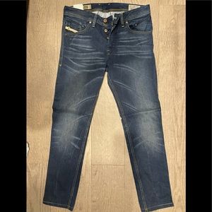 Diesel Jeans